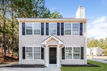 2400 VINE ST UNION CITY, GA 30291